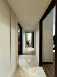 The Brownstone (D27), Condominium #504571821